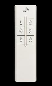 Opera Ceiling Lights Mantra Fusion Flush Fittings Opera Ceiling Lights Mantra Fusion Flush Fittings